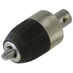 Ātrā patrona RB 35 X 1-13mm, priekš 32/50 un 36/50
