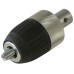 Ātrā patrona RB 35 X 1-13mm, priekš 32/50 un 36/50