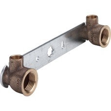 Montāžas mezgls 15x1/2x150