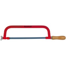 Metāla zāģis 300mm