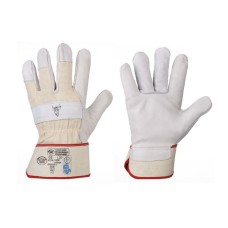 Darba cimdi STIERKOPF, vēršādas