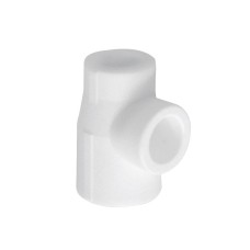 PPR T-gabals 32x25x32