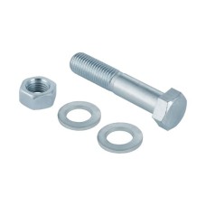 Skrūve flanča savienojumam d315