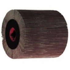 Slīpēšanas cilindrs K40