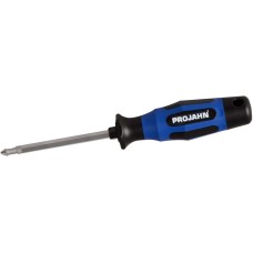 Universāls skrūvgriezis PH/PZ 1-3