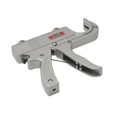 Šķēres caurulēm Ø14-32