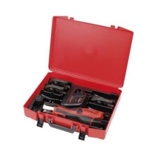 Akumulātorprese ACO102 + žokļi U16-32