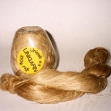 Lini UNIGARN 100gr.(spole)