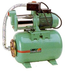 Ūdensapgādes automāts RSM 5/25