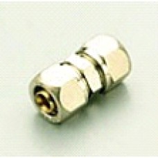 PE-X kompresijas savienojums 26x26