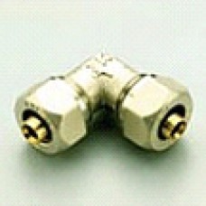 PE-X kompresijas līkums 16x16