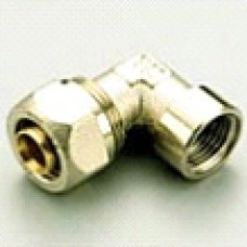 PE-X kompresijas līkums 26x1"F