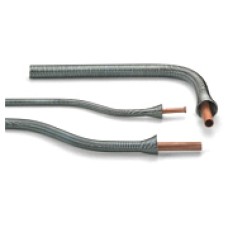 Locīšanas atspere 10 mm