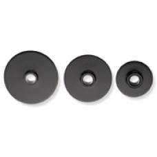 Rezerves asmeņi CSST (5gab)