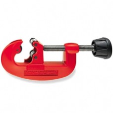 Cauruļu griezējs 12-50mm TUBE CUTER 50 PRO