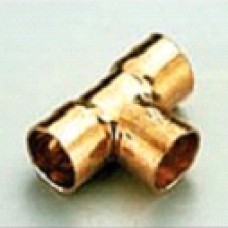 Kapara trejgabals lodējams 54x54x54