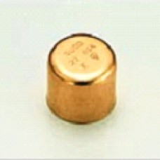 Kapara korķis lodējams F 12