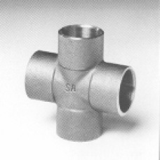 Kapara krustgabals lodējams F 22, 4180