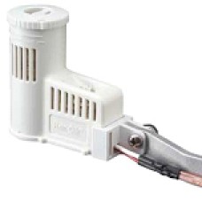 RAIN-CLIK lietus sensors, Hunter