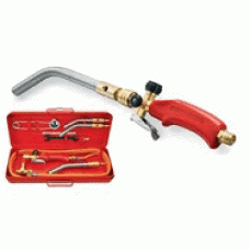 TURBOPROP-Set,12-15-18mm,+regulat.3.2081