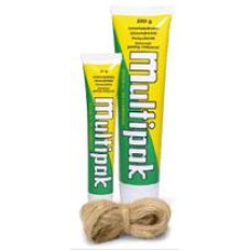 MULTIPAK DIY kmplekts,(Multipak 50gr.+13gr.lini)
