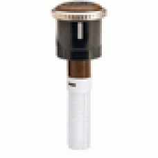 MP-SS-530 sprausla MP Rotator, līnija1.5-9.1m, Hunter