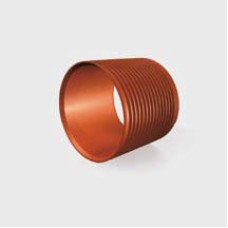 EVOSAN remonta uzmava DN315