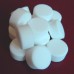 Filtru sāls tabletēs (25kg maiss)