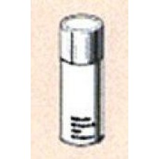 Krāsa aerosols RAL 9010, balts