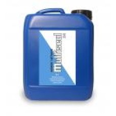 Hermētiķis MULTISEAL Water M, 5L, <25L/dienā