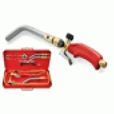 Degļa komplekts AIRPROP 2000°C