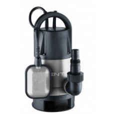 Iegremdējamais sūknis Q750B3 8m,13m³,35mm