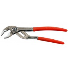 Knaibles ROGRIP F 10",1K D2"