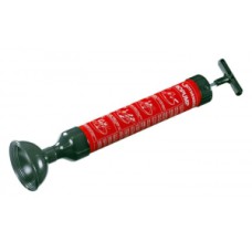 ROPUMP sūkšanas-spiediena ierīce