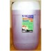EKOFRITHERM-20 (35%-20C) 25 litri