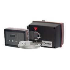 Regulators ESBE CRC121 230V, 15NM, Esbe