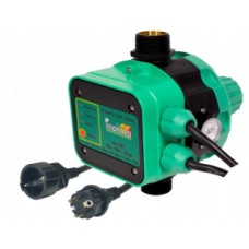 Plūsmas slēdzis FLUPRESS 150D