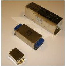 EMC filtrs MDC10, 115-250V, 10A