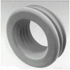 Manžete gumijas 04510030,76čug.-30