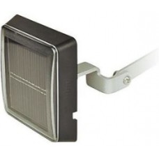 Saules baterijas komplekts NODE taimerim