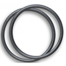 O-blīve misiņa PE cauruļu savien.D20, PE