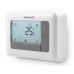 Lyric T4 telpas termostats,programmējams