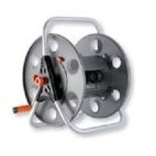 Spole METAL 40 (85m)