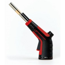 Deglis SUPER FIRE 4, 7/16"-EU,bez gāzes