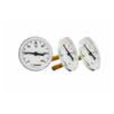 Termometri VTC952 (3gab)