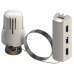 Termoregulators ar distances sensoru TT3002