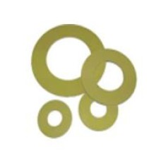 Blīve čuguna saskrūvei 1"1/2,paranita