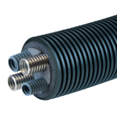 AustroPEX WPE A125-2x25
