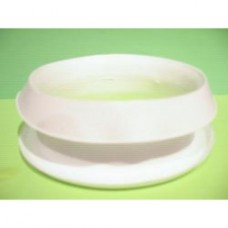 Manžete gumijas STEDO DN100