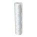 Filtra elements FIB 5"-25 mikr.(fibr.diegs) Filtra elements FIB 5"-25 mikr.(fibr.diegs)